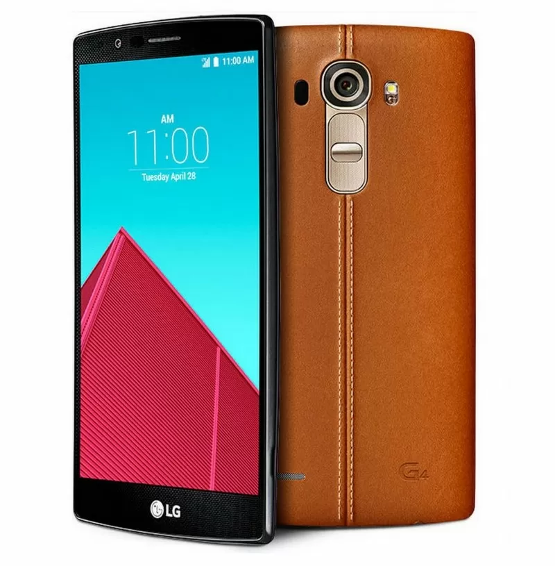 Сumpără folie de protecție-hydrogel  LG G4