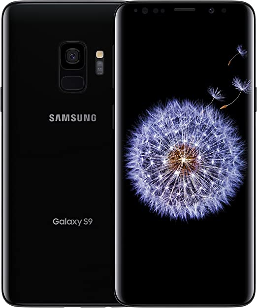 Сumpără folie de protecție-hydrogel Samsung Galaxy S9